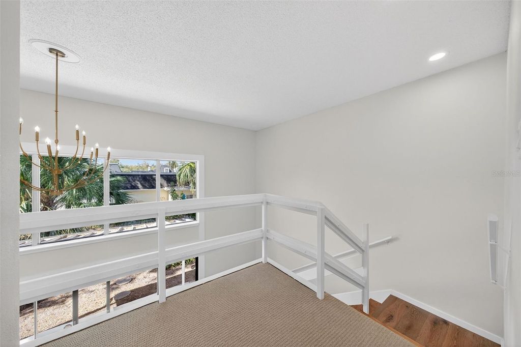 Image 14 of property listing at 908 HILLARY COURT 15, Orlando, FL 32804