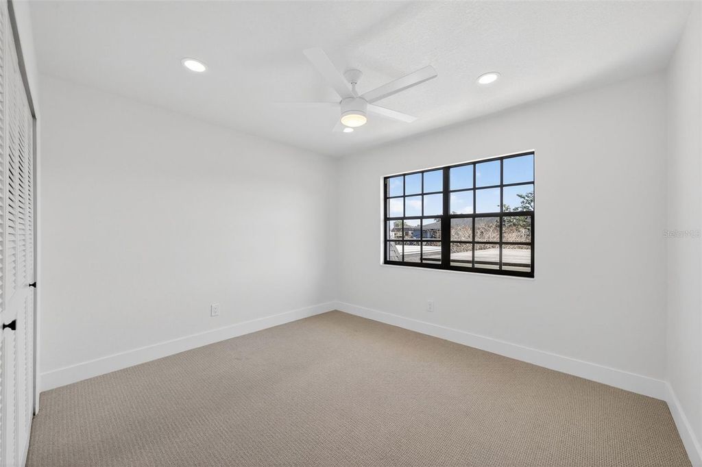 Image 16 of property listing at 908 HILLARY COURT 15, Orlando, FL 32804