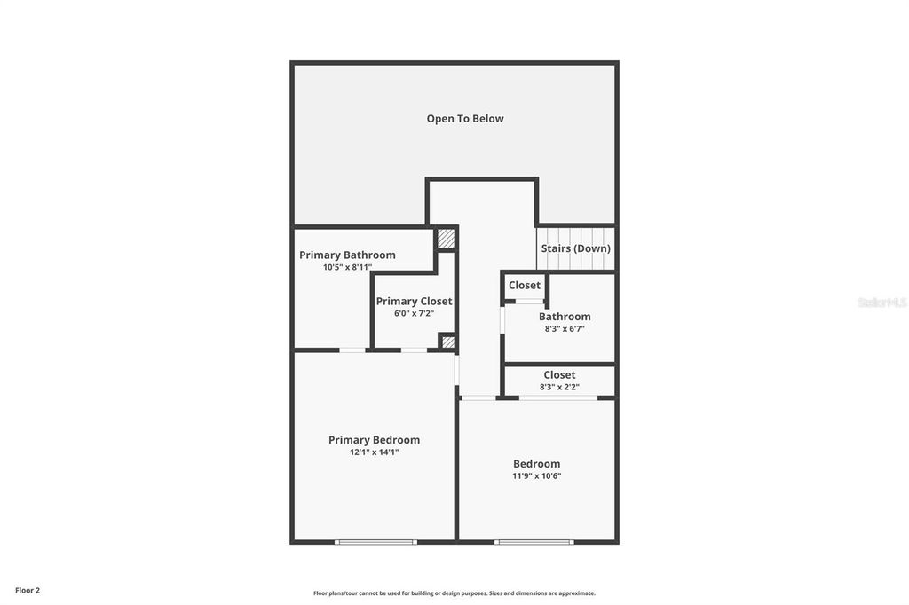 Image 27 of property listing at 908 HILLARY COURT 15, Orlando, FL 32804