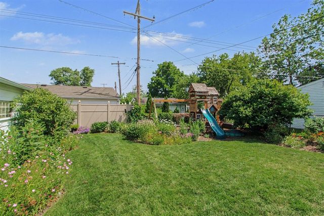 29922 Lonnie Drive, Westland, MI 48185
