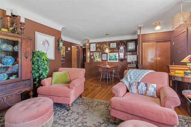 29922 Lonnie Drive, Westland, MI 48185
