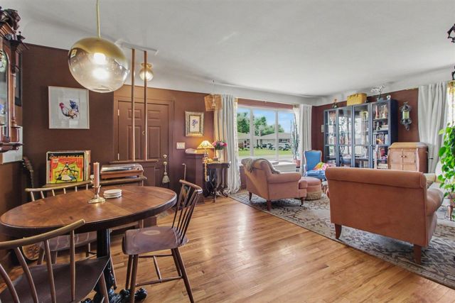 29922 Lonnie Drive, Westland, MI 48185