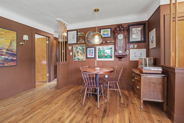 29922 Lonnie Drive, Westland, MI 48185
