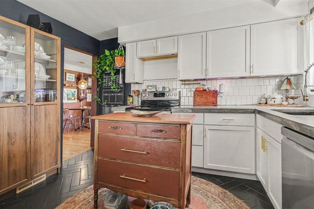 29922 Lonnie Drive, Westland, MI 48185