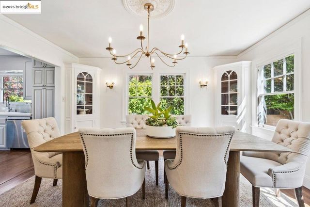 3085 Monterey Blvd, Oakland, CA 94602