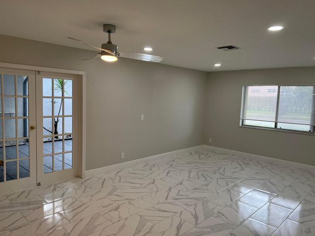 14704 Wildflower Lane, Delray Beach, FL 33446