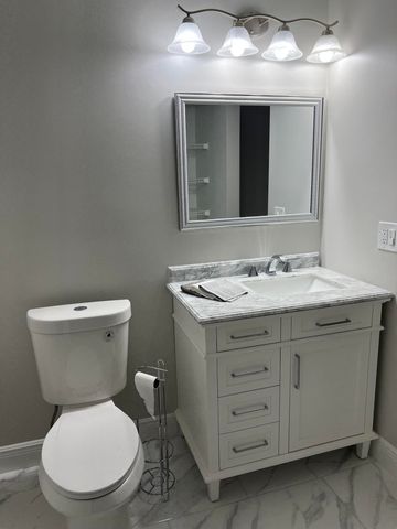 14704 Wildflower Lane, Delray Beach, FL 33446