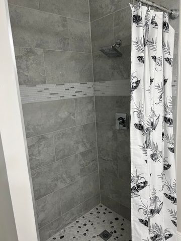 14704 Wildflower Lane, Delray Beach, FL 33446