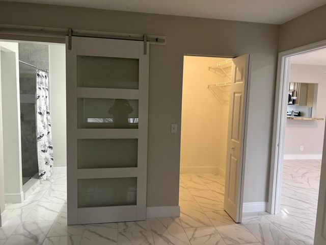 14704 Wildflower Lane, Delray Beach, FL 33446