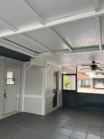 14704 Wildflower Lane, Delray Beach, FL 33446