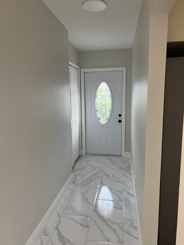 14704 Wildflower Lane, Delray Beach, FL 33446