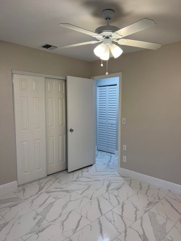 14704 Wildflower Lane, Delray Beach, FL 33446