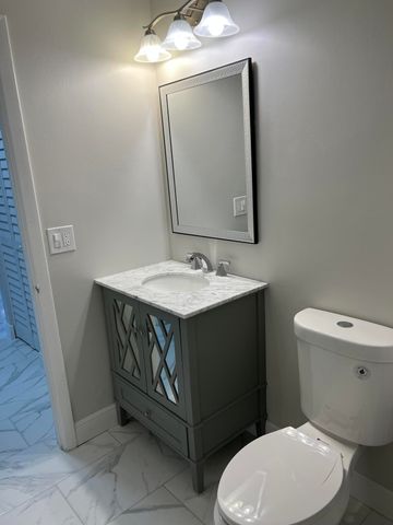 14704 Wildflower Lane, Delray Beach, FL 33446