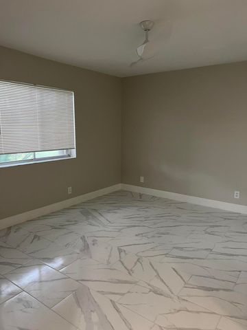 14704 Wildflower Lane, Delray Beach, FL 33446