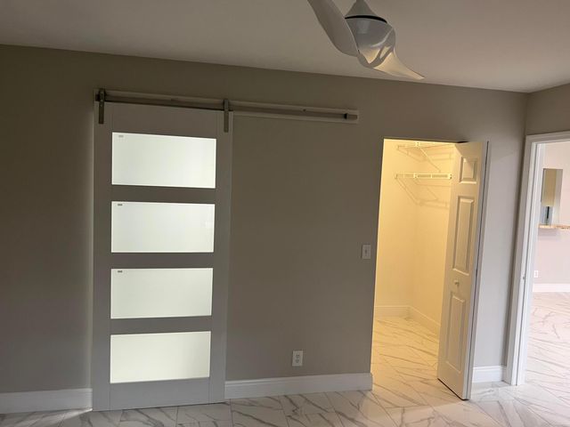 14704 Wildflower Lane, Delray Beach, FL 33446