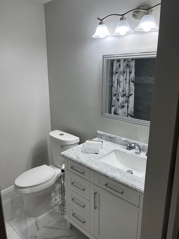 14704 Wildflower Lane, Delray Beach, FL 33446