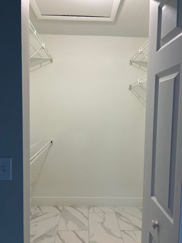 14704 Wildflower Lane, Delray Beach, FL 33446