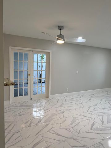 14704 Wildflower Lane, Delray Beach, FL 33446