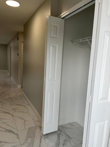 14704 Wildflower Lane, Delray Beach, FL 33446