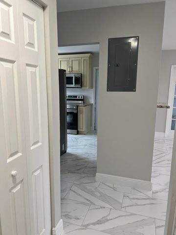 14704 Wildflower Lane, Delray Beach, FL 33446