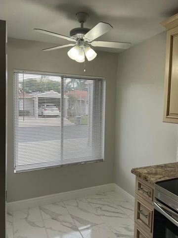 14704 Wildflower Lane, Delray Beach, FL 33446