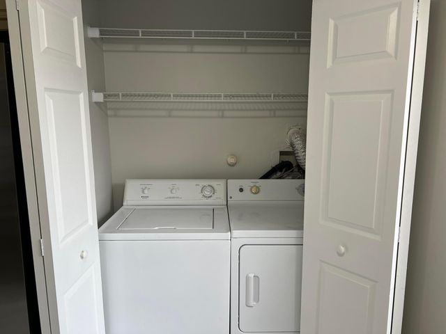 14704 Wildflower Lane, Delray Beach, FL 33446