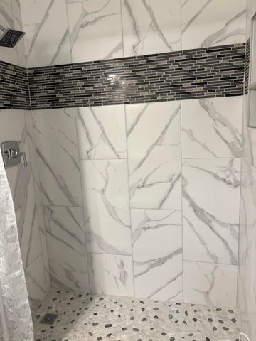 14704 Wildflower Lane, Delray Beach, FL 33446