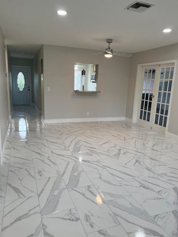 14704 Wildflower Lane, Delray Beach, FL 33446