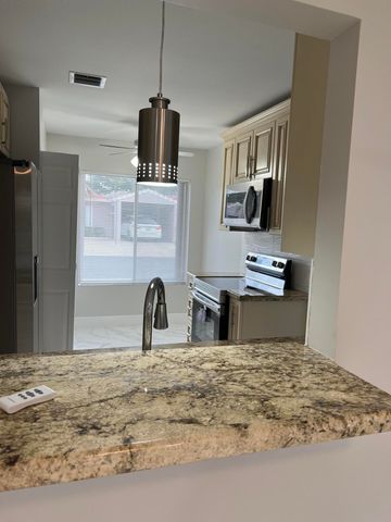 14704 Wildflower Lane, Delray Beach, FL 33446