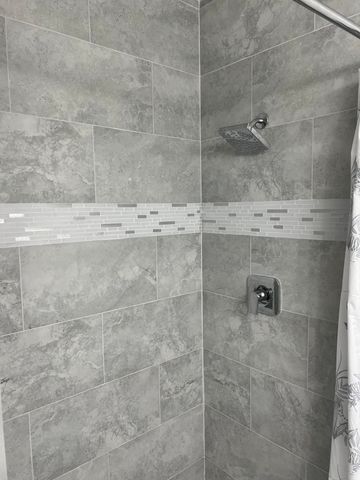 14704 Wildflower Lane, Delray Beach, FL 33446