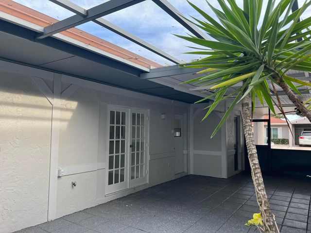 14704 Wildflower Lane, Delray Beach, FL 33446