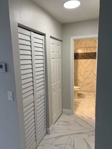 14704 Wildflower Lane, Delray Beach, FL 33446