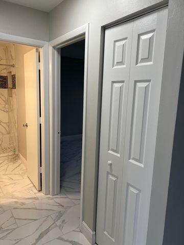 14704 Wildflower Lane, Delray Beach, FL 33446