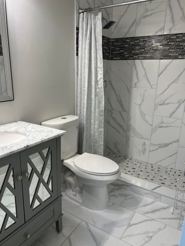 14704 Wildflower Lane, Delray Beach, FL 33446