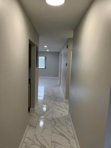 14704 Wildflower Lane, Delray Beach, FL 33446