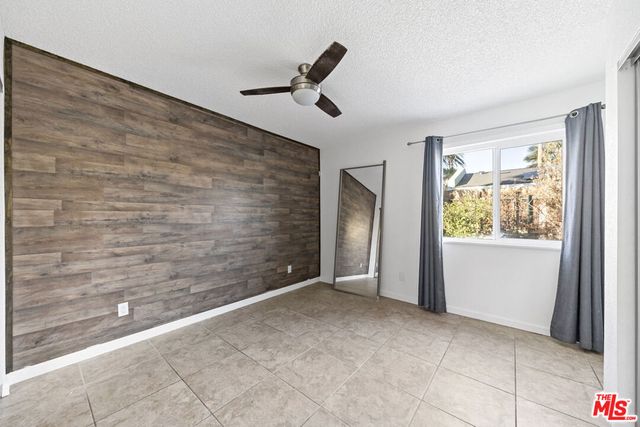 3293 N Mica Drive, Palm Springs, CA 92262