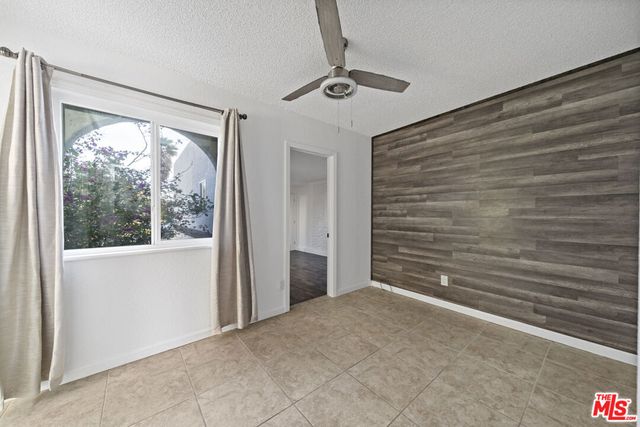 3293 N Mica Drive, Palm Springs, CA 92262