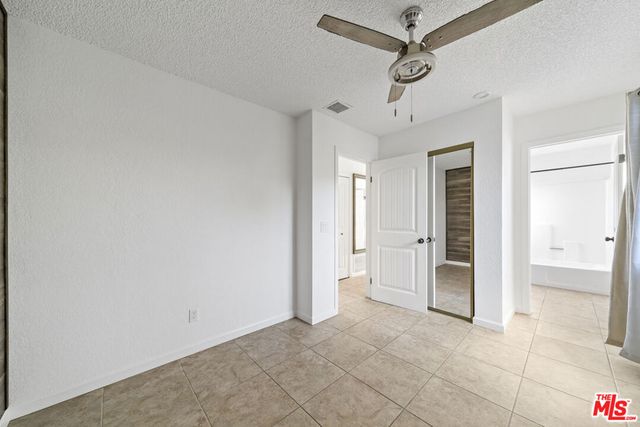 3293 N Mica Drive, Palm Springs, CA 92262