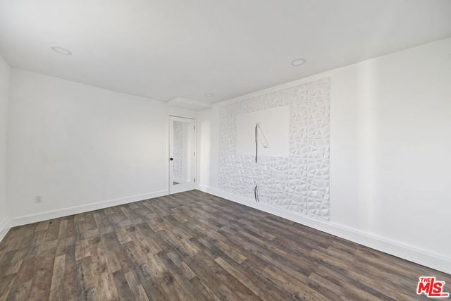 3293 N Mica Drive, Palm Springs, CA 92262