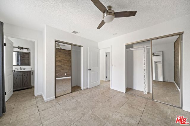 3293 N Mica Drive, Palm Springs, CA 92262