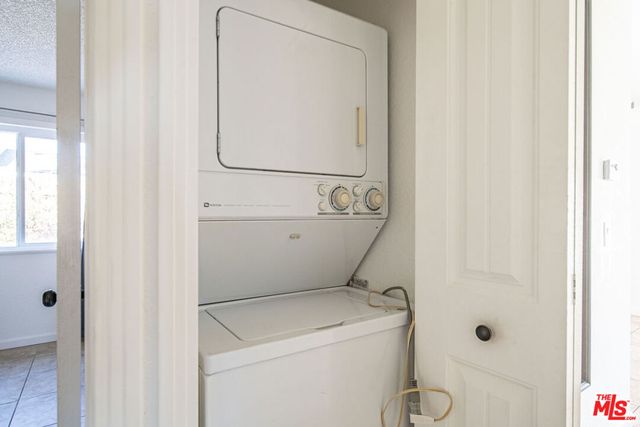 3293 N Mica Drive, Palm Springs, CA 92262