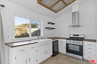 3293 N Mica Drive, Palm Springs, CA 92262