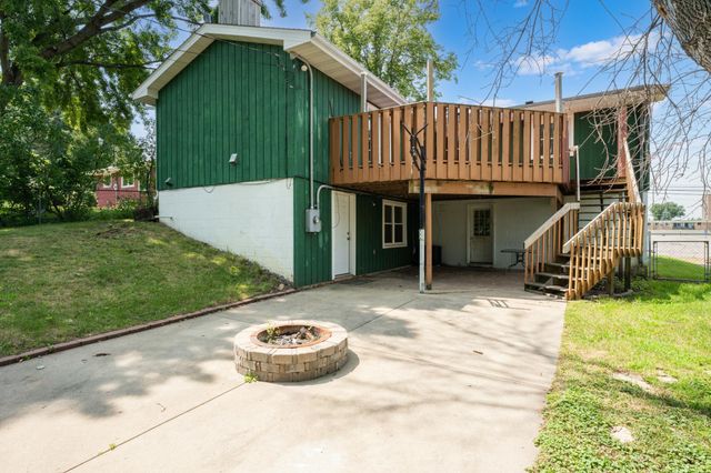 3816 18th Avenue NW, Rochester, MN 55901