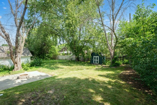 3816 18th Avenue NW, Rochester, MN 55901