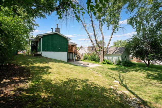 3816 18th Avenue NW, Rochester, MN 55901