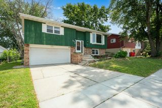 3816 18th Avenue NW, Rochester, MN 55901