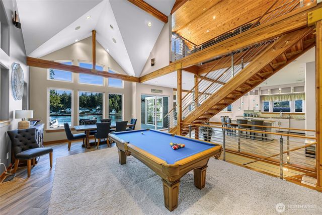 15404 Lakeview Avenue, Stanwood, WA 98292