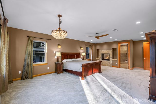 15404 Lakeview Avenue, Stanwood, WA 98292