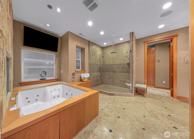 15404 Lakeview Avenue, Stanwood, WA 98292