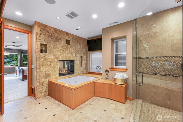 15404 Lakeview Avenue, Stanwood, WA 98292
